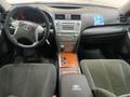 Toyota Camry 2007 года за 3 618 000 тг. в Астана – фото 8