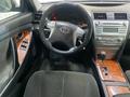 Toyota Camry 2007 года за 3 618 000 тг. в Астана – фото 11