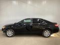 Toyota Camry 2007 года за 3 618 000 тг. в Астана – фото 5