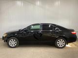 Toyota Camry 2007 года за 3 618 000 тг. в Астана – фото 5