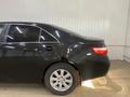 Toyota Camry 2007 года за 3 618 000 тг. в Астана – фото 7