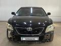 Toyota Camry 2007 года за 3 618 000 тг. в Астана – фото 2