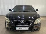 Toyota Camry 2007 года за 3 618 000 тг. в Астана – фото 2