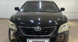 Toyota Camry 2007 годаүшін3 618 000 тг. в Астана – фото 2