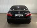 Toyota Camry 2007 года за 3 618 000 тг. в Астана – фото 4
