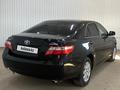 Toyota Camry 2007 года за 3 618 000 тг. в Астана – фото 3