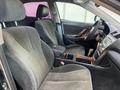 Toyota Camry 2007 года за 3 618 000 тг. в Астана – фото 9
