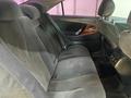 Toyota Camry 2007 года за 3 618 000 тг. в Астана – фото 10