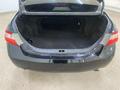 Toyota Camry 2007 года за 3 618 000 тг. в Астана – фото 16