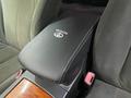 Toyota Camry 2007 года за 3 618 000 тг. в Астана – фото 13