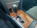 Toyota Camry 2007 года за 3 618 000 тг. в Астана – фото 14