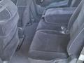 Honda Odyssey 2002 года за 5 200 000 тг. в Тараз – фото 13