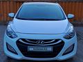 Hyundai i30 2015 года за 6 300 000 тг. в Астана – фото 2