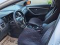 Hyundai i30 2015 годаfor6 500 000 тг. в Астана – фото 9