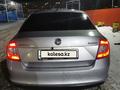 Skoda Rapid 2014 годаfor5 000 000 тг. в Экибастуз – фото 7