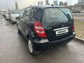 Mercedes-Benz A 200 2005 годаfor3 800 000 тг. в Астана – фото 32