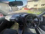 Honda Orthia 1996 года за 1 490 000 тг. в Алматы – фото 2