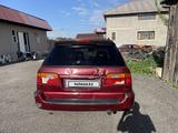 Honda Orthia 1996 года за 1 490 000 тг. в Алматы – фото 3