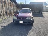 Honda Orthia 1996 года за 1 490 000 тг. в Алматы – фото 5