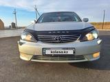 Toyota Camry 2004 годаүшін5 200 000 тг. в Актау