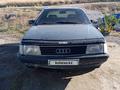 Audi 100 1989 годаfor850 000 тг. в Шелек – фото 3