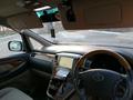 Toyota Alphard 2006 годаүшін6 000 000 тг. в Актау – фото 4