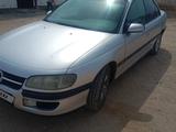 Opel Omega 1997 года за 1 400 000 тг. в Актау – фото 2