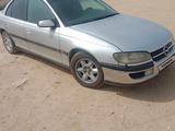 Opel Omega 1997 года за 1 400 000 тг. в Актау – фото 5