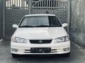 Toyota Camry 2000 годаfor3 800 000 тг. в Тараз