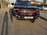 Ford Ranger 2024 годаүшін25 000 000 тг. в Астана – фото 2