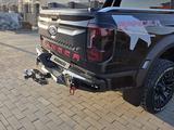 Ford Ranger 2024 годаүшін25 000 000 тг. в Астана – фото 4