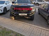 Ford Ranger 2024 годаүшін25 000 000 тг. в Астана – фото 3