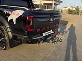 Ford Ranger 2024 годаүшін25 000 000 тг. в Астана – фото 5