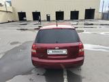 Kia Cerato 2005 года за 1 900 000 тг. в Рудный – фото 3
