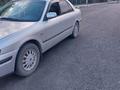 Mazda 626 1998 года за 2 700 000 тг. в Костанай – фото 2