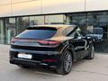 Porsche Cayenne Coupe 2020 годаfor36 000 000 тг. в Алматы – фото 5