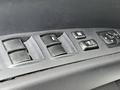 Mitsubishi Outlander 2011 года за 5 450 000 тг. в Астана – фото 12