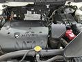 Mitsubishi Outlander 2011 года за 5 450 000 тг. в Астана – фото 11
