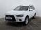 Mitsubishi Outlander 2011 года за 5 190 000 тг. в Астана