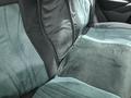 Mitsubishi Outlander 2011 года за 5 450 000 тг. в Астана – фото 15