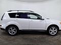 Mitsubishi Outlander 2011 года за 5 450 000 тг. в Астана – фото 4