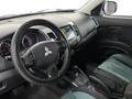 Mitsubishi Outlander 2011 года за 5 450 000 тг. в Астана – фото 16