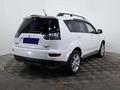 Mitsubishi Outlander 2011 года за 5 450 000 тг. в Астана – фото 5