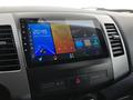 Mitsubishi Outlander 2011 года за 5 450 000 тг. в Астана – фото 18