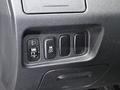 Mitsubishi Outlander 2011 года за 5 450 000 тг. в Астана – фото 19