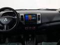 Mitsubishi Outlander 2011 года за 5 450 000 тг. в Астана – фото 13