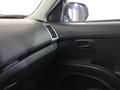 Mitsubishi Outlander 2011 года за 5 450 000 тг. в Астана – фото 20