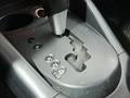 Mitsubishi Outlander 2011 года за 5 450 000 тг. в Астана – фото 21