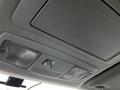 Mitsubishi Outlander 2011 года за 5 450 000 тг. в Астана – фото 22