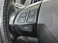 Mitsubishi Outlander 2011 года за 5 450 000 тг. в Астана – фото 23